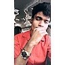 Afaque Shaikh