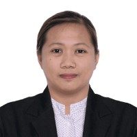 Jan Rose Mañaga