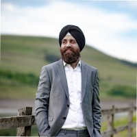 Prabhjeet Chattha