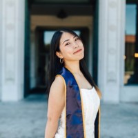 Plengpin Chivakiat
