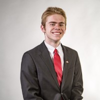 Hunter Willmore