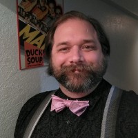 Kyle Smith