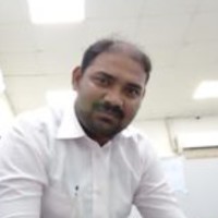 Abid Rais