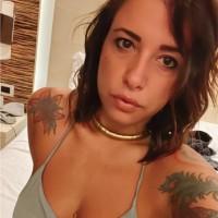Silvia Marchi