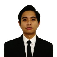 Muhamad Amirul