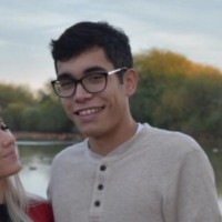 Antonio Herrera