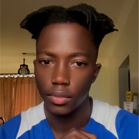 Charles Bugembe