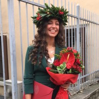 Martina Callegari