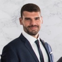 Giosuè Bruccoleri