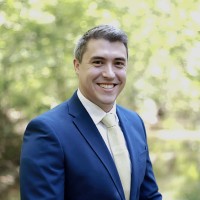 Jonah Bollinger
