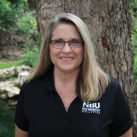 Darla Roessing