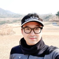박준상