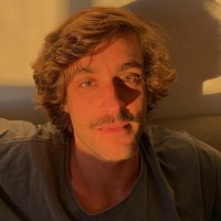 Arthur Kseib