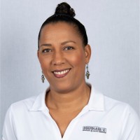 Aisha Virtue