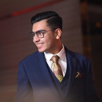 Maheep Jain