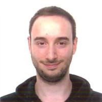 Marco Confalone