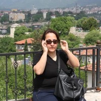Sibel Sevencan