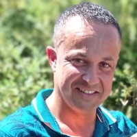 Frédéric Picard