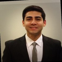 Fernando Loyola Salgado