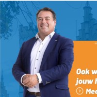 Martijn van Kollenburg RM