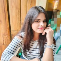 Priyanka Sagar