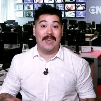 Cesar Soto
