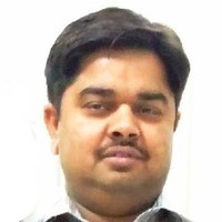 Ghulam Sajjad Ameer