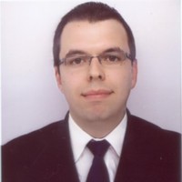 Toni Matos Cadete