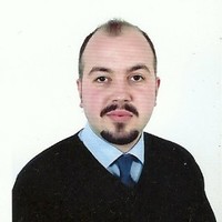 Kıvanç Uğur Maden