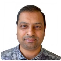 Rahul Deshmukh
