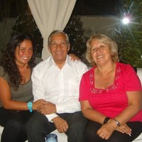 ana maria mansilla barrientos