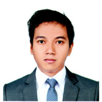 Aung Phone