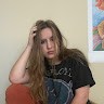Katherine Blosser