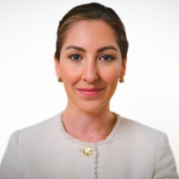 Teresa Fuller