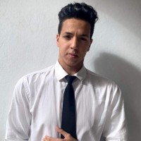 Ayoub Dhaoui