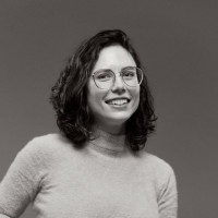Charlotte Deforest