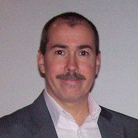 Pablo Otero