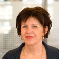 Mieke Visser