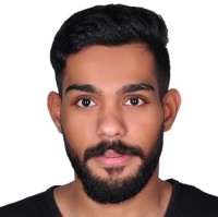 Sajjad Abdulla