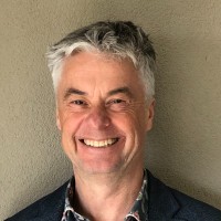 Jaap Schoeman