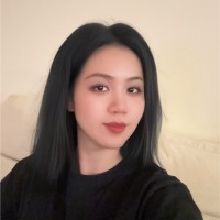 Yuanyuan Liu