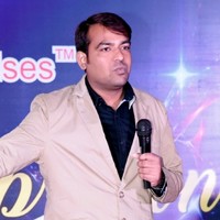 Atul Ranjan