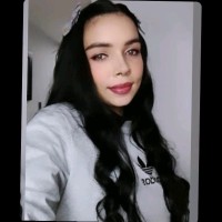 Valentina Florez Chaverra