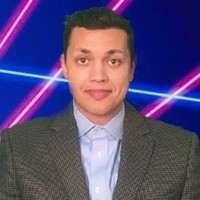 Drew Barbetta