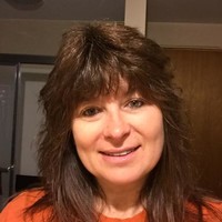 Lisa Wunderlich