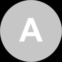 Atharv Katkar