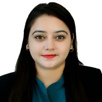 Indu Sharma