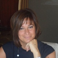 Lauretta Scotton
