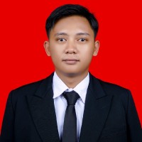 Hendra Jas Oktavian