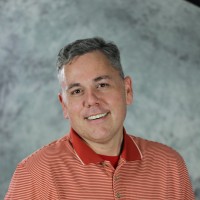 Mark Yingling